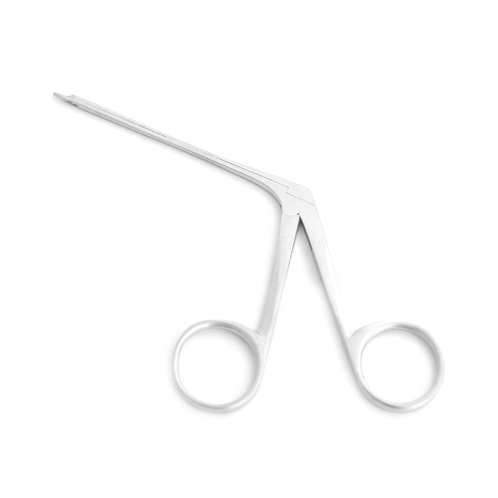 OdontoMed2011 BELLUCCI EAR SCISSORS STAINLESS STEEL