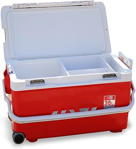 Amazon Co Jp 釣り道具箱 釣り箱36l多機能釣りギアボックス釣り絶縁箱屋外釣りギヤ 釣り道具と道具の 色 赤 Size 63x32x36cm スポーツ アウトドア Amazon Co Jp 釣り道具箱 釣り箱36l多機能釣りギアボックス釣り絶縁箱屋外釣りギヤ 釣り道具と道具の 色 赤 Size 63x32x36cm スポーツ アウトドア