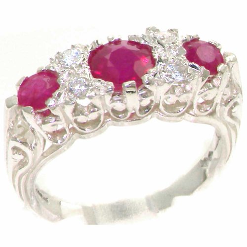 LetsBuyGold Jewelers 2506/10/27-SS LetsBuyGold Jewelers 2506/10/27-SS