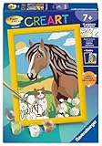 Ravensburger