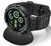 Review Image by antzrus antzrus