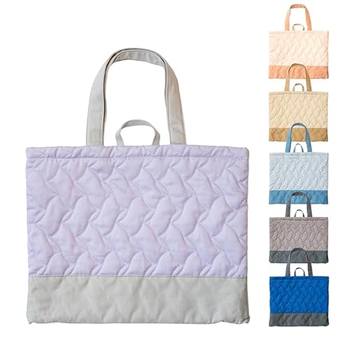 [JTCyCgu[m] munyanya bXobN p[v i30cm×40cm×5cmj obO yLeBOnŏvz { }`L薳Qway j̎q ̎q ct ۈ牀 w