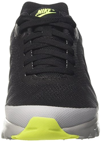 Nike SB Zoom Ejecta, Chaussures de Sport Mixte - Image 3