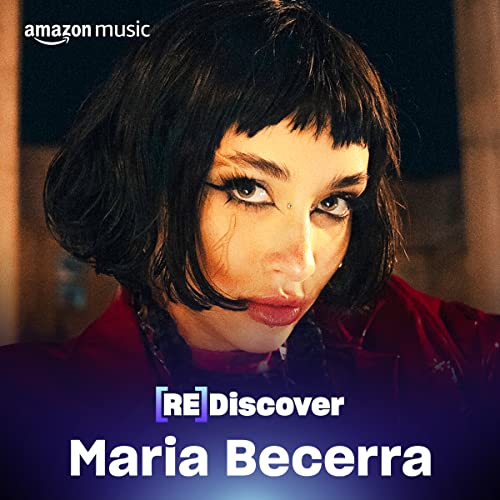 Zusammengestellt von: Amazon Music