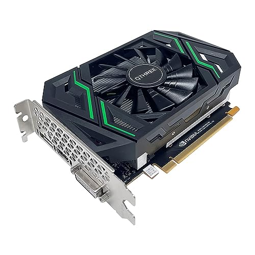Carte Graphique GTX 480 - NVIDIA GeForce, 1.5 Go GDDR5, Pour Gaming PC, Neuve Sous Blister