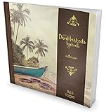 Dankbarkeits-Tagebuch