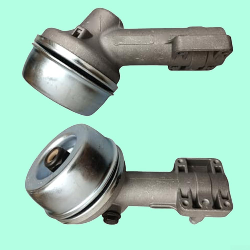 4180 640 0114 Reemplazo de conjunto de cabezal de engranaje para modelos FS85T FS85RX FS91R Z FS94RC FS111RX FS131T FS131R Z FS240R Z FS250R FS260R FS260RC E