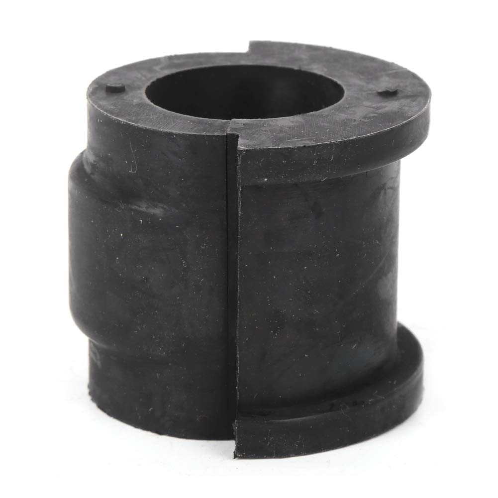 2 szt. Zestaw Stabilatora Stabilatora Stabilatora Stabilizatora Stabilizatora Swoy Basen Tope 1693230965 Dopasowanie do W169 W24