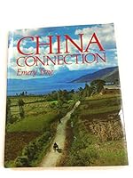 China Connection 089390080X Book Cover