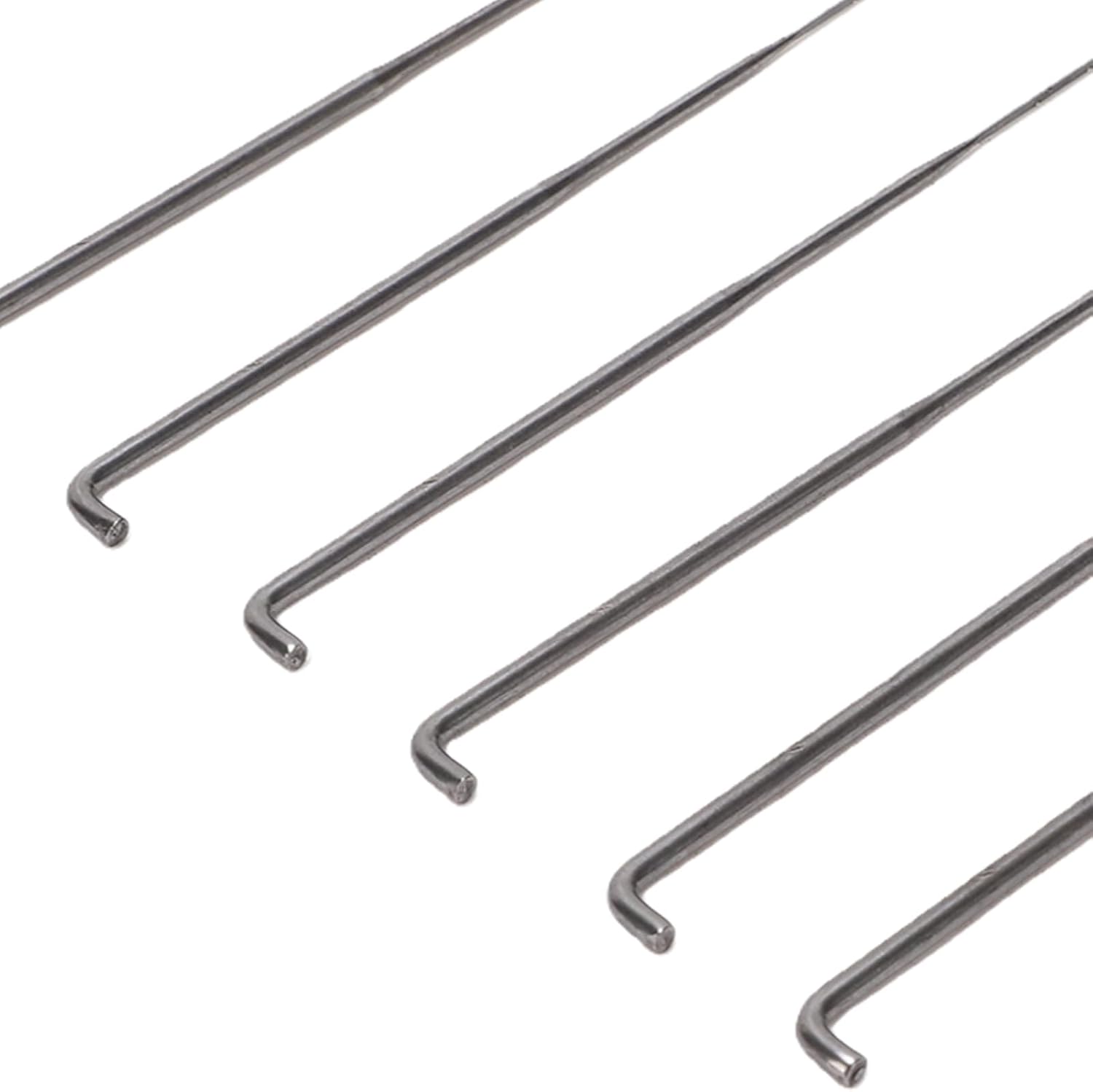 Aatraay Felting Needles 200 Pcs Fine Tool Set