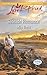 Seaside Romance (Love Inspired\Holiday Harbor)