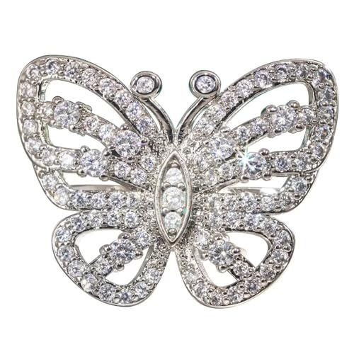 Hsitgexf VCj[ t CZ ͑_Ch o^tC JNeO   v~XO j[N L[rbNWRjA |  WG[ O ޏւ̃Mtg(8)