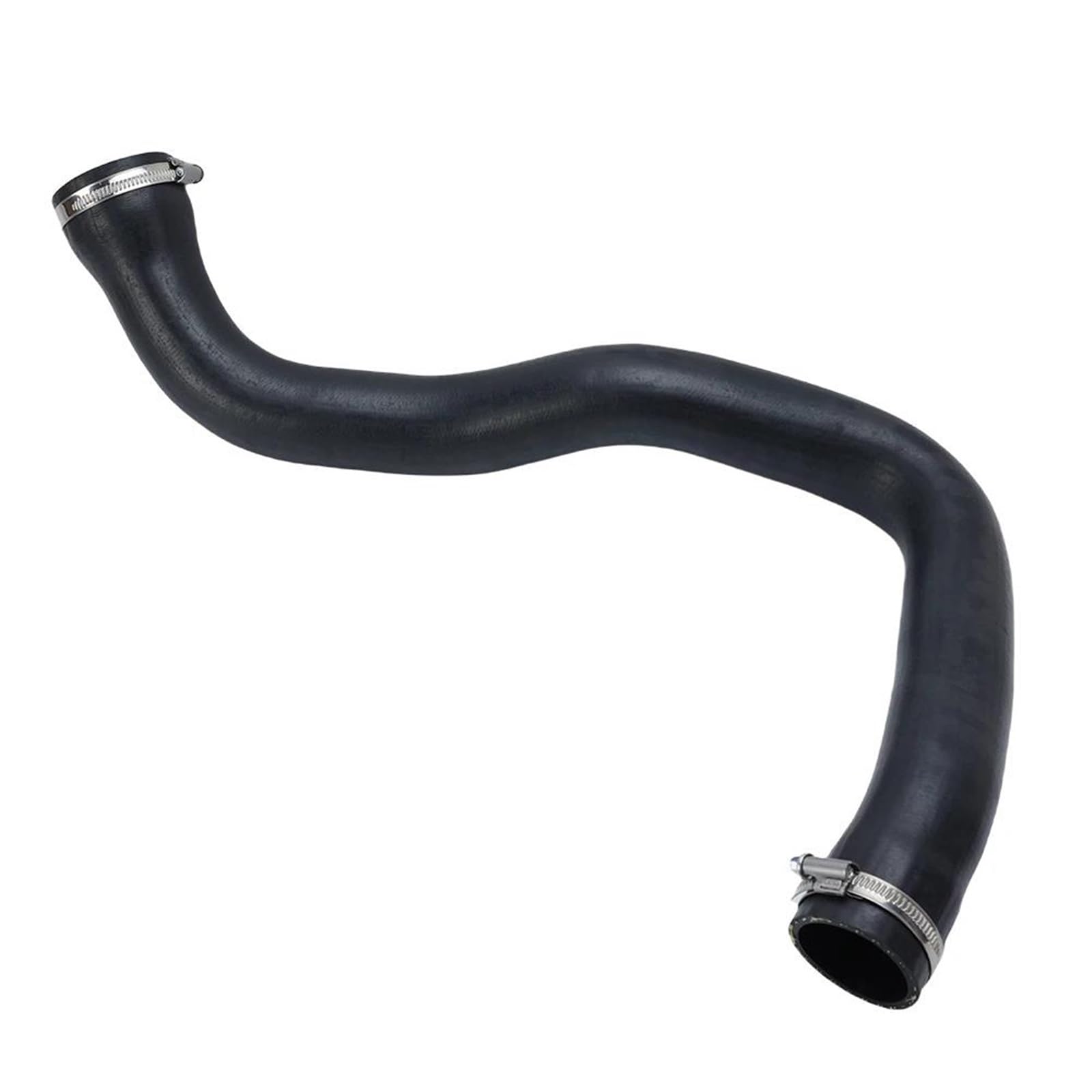 Tuyau Sortie Turbo D'échangeur Intermédiaire Tuyau Latéral D'échappement 13419441 13419442 pour Insignia A 1.6 CDTi 2.0 CDTI 170HP 2015 2016 2017 Tuyau De Turbo