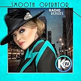  Smooth Operator (Block & Crown Radio Mix)