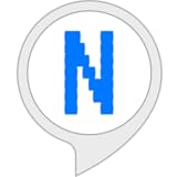Notasbit - Las mejores noticias de tecnología