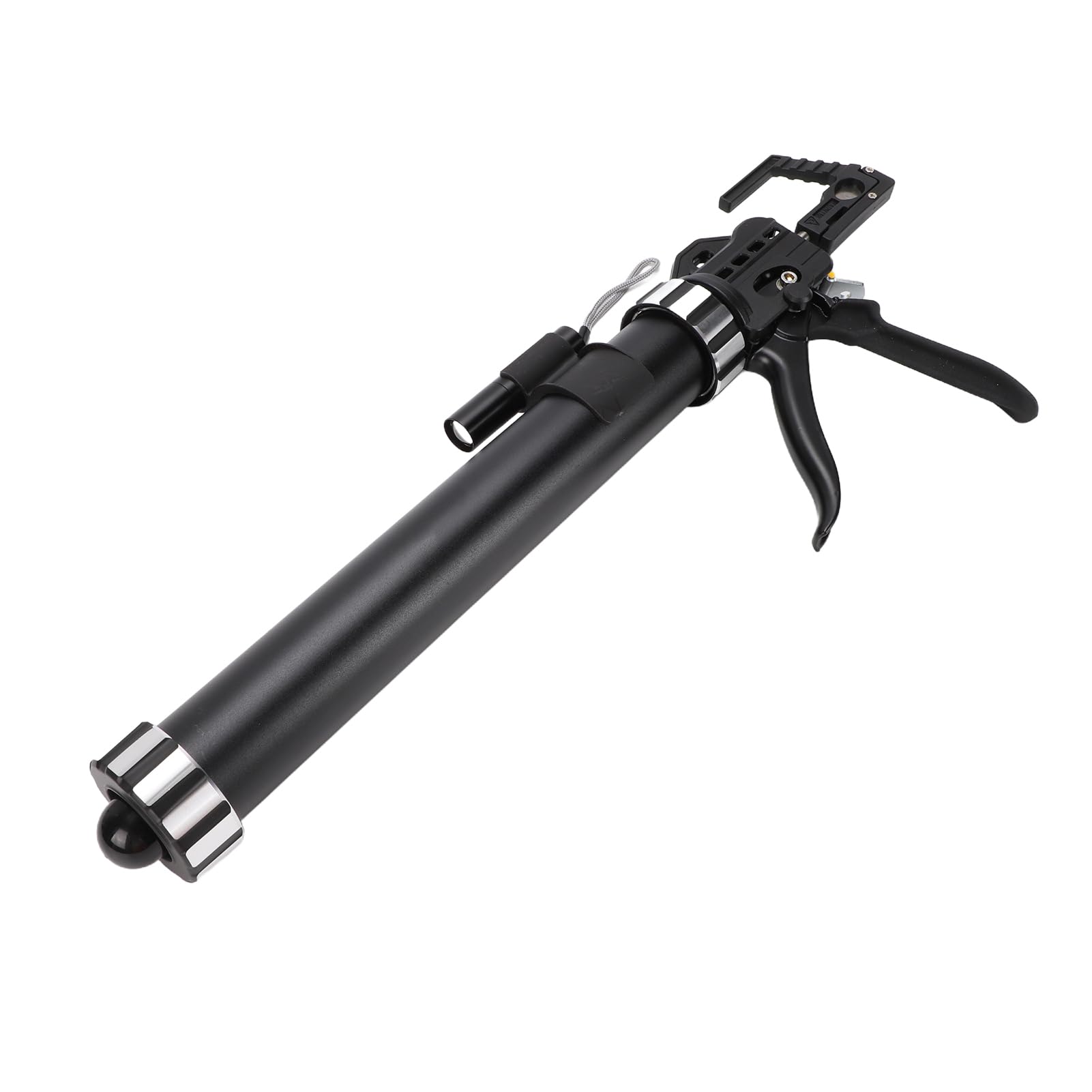 Cocoarm Salsiccia Applicatore di Sigillante Rapporto 18:1 con 19 Cuscinetti