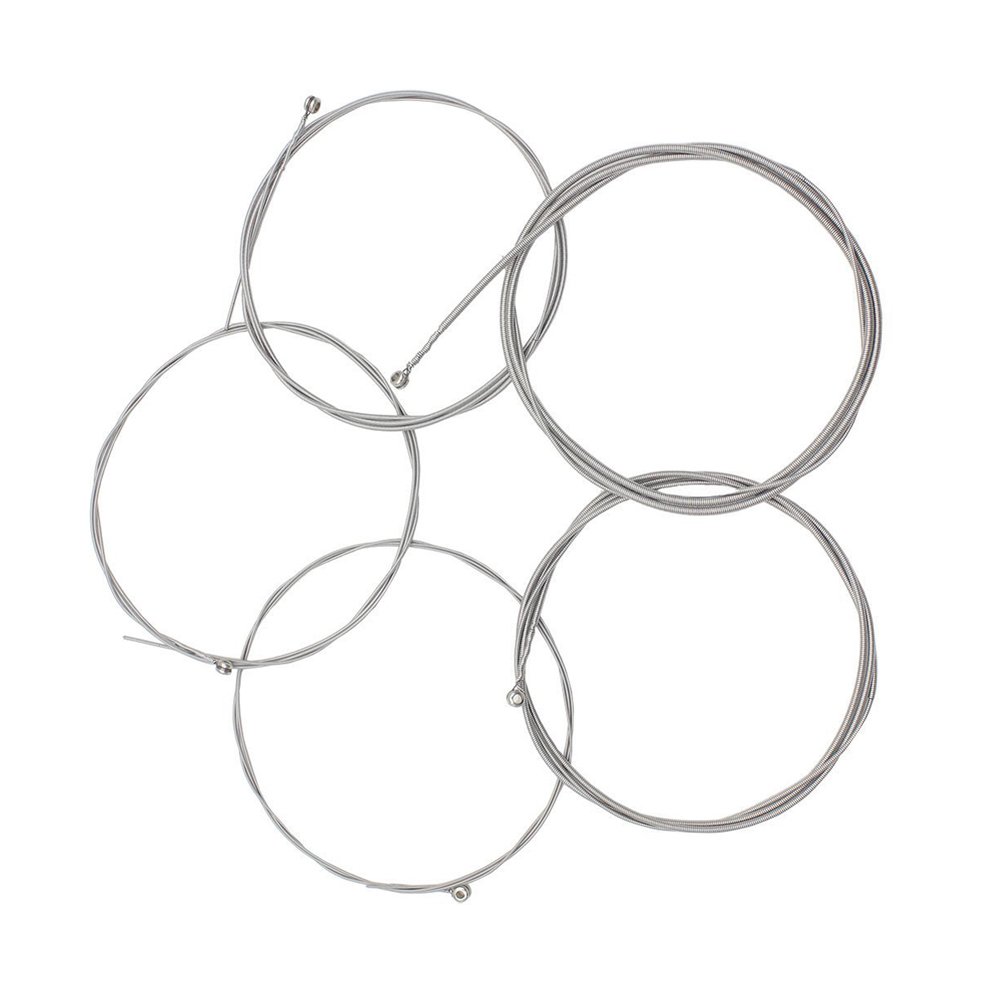 PIASTRA DI RIPARAZIONE cerniera in acciaio inox per armadi da cucina