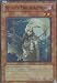 Yu-Gi-Oh! - Night's End Sorcerer (CSOC-EN087) - Crossroads of Chaos - Unlimited Edition - Super Rare