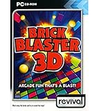breakout film wiki  REVIVAL: Breakout 3D [Import]