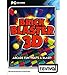 Produktbild REVIVAL: Breakout 3D [Import]