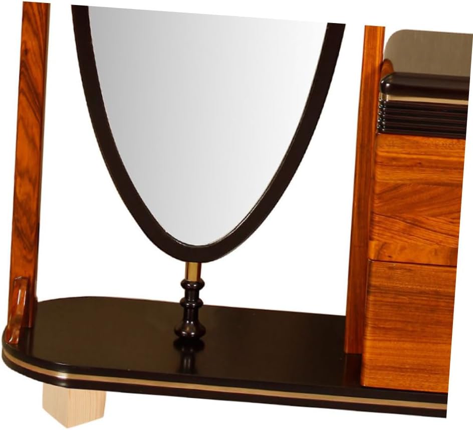2pcs Heavy Duty Wooden Furniture Risers Bed and Sofa Elevators for Tables and Chairs Increases Height for Use