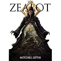 The Zealot