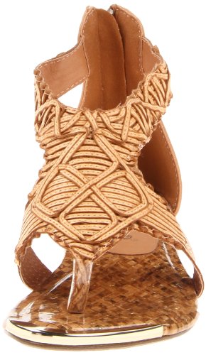 Image of 2 Lips Too Women's Zues Flat