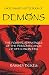 Uncle Ramsey's Little Book of Demons: The Positive Advantages of the Personification of Life's Problems