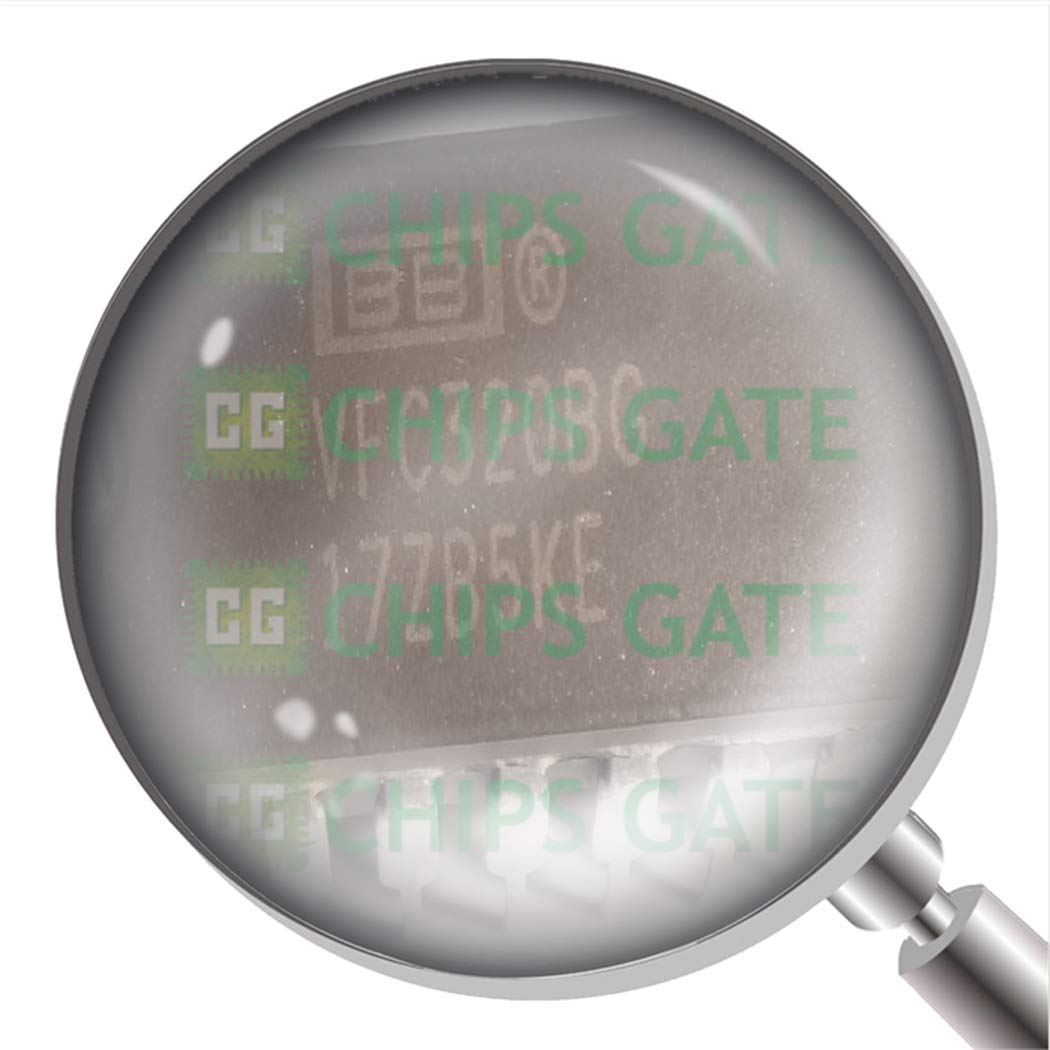 VFC320BG 1Pcs VFC320BG Voltage-to-Frequency and Frequency-to-Voltage Converter Cdip14