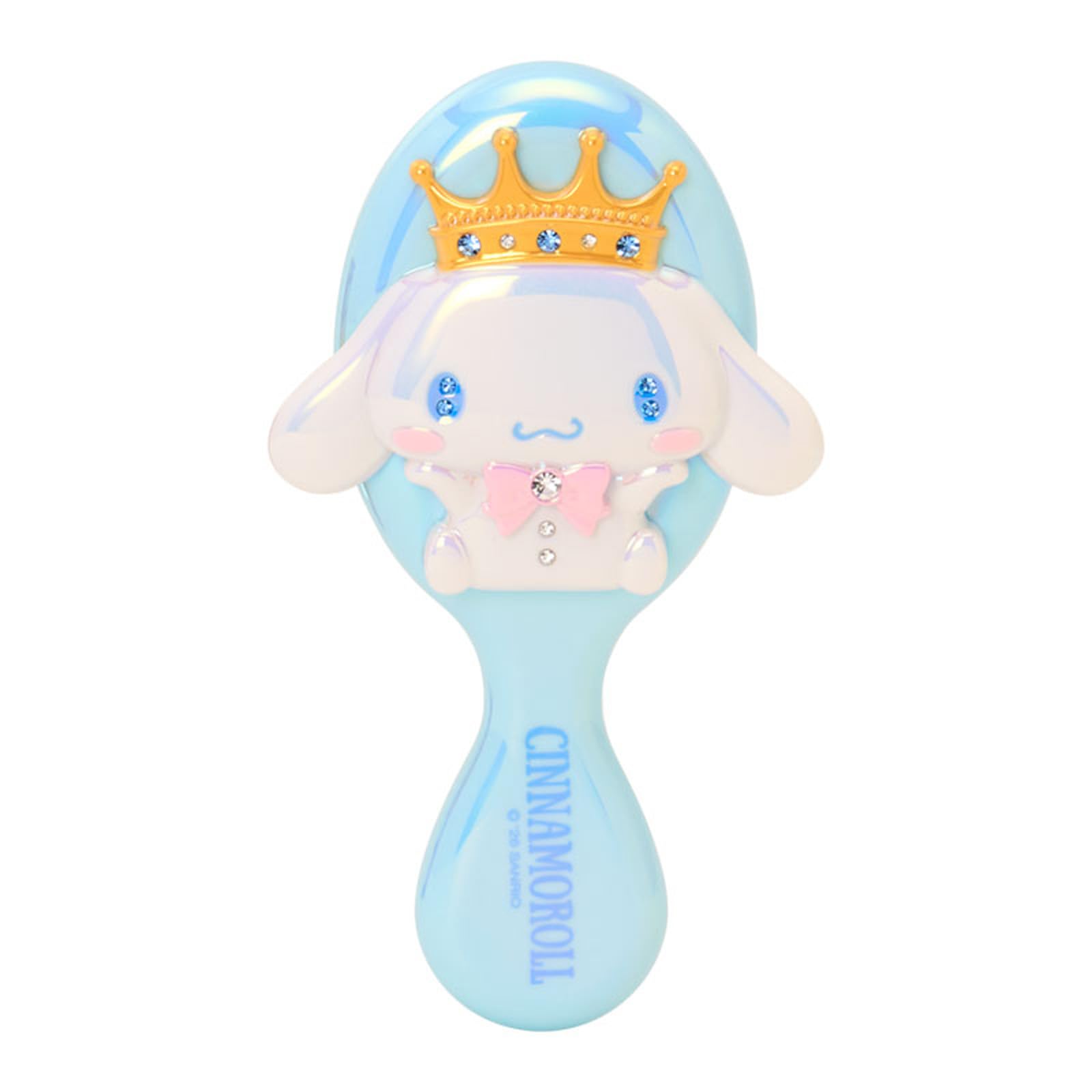 Amazon.co.jp: sanrio: シナモロール