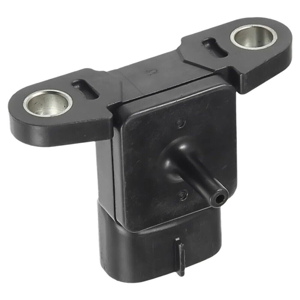 Manifold Absolute Pressure Sensors 079800-4990 89421-20190 18590-81A00 Suitable for Suzuki