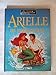 Produktbild Arielle: Die Meerjungfrau