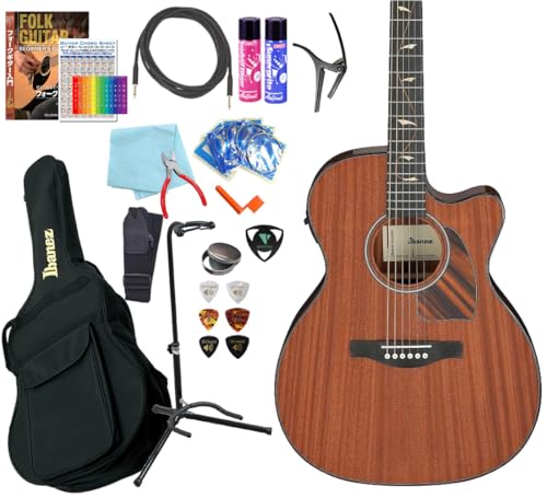 ACoj[Y Ibanez PC34MHCE NT GAR AR[XeBbNM^[ S DVDt 18_Zbg ARM [98765]