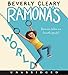 Ramona's World CD
