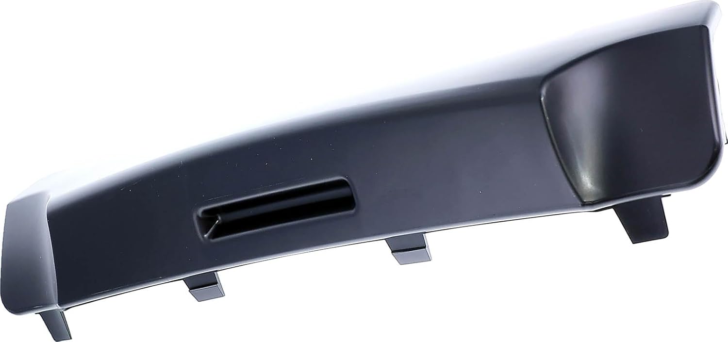 APDTY 174596 Towing Hitch Cover