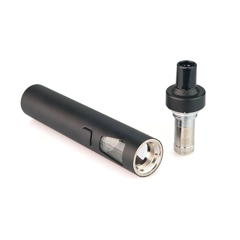 elfbar nachfüll pod läuft aus Joyetech eGo AIO Starter Kit E Cigarette Vaporizer Pen 3 in 1,Tank Atomizer  and Box Mod(Black) : Amazon.de: Electronics & Photo