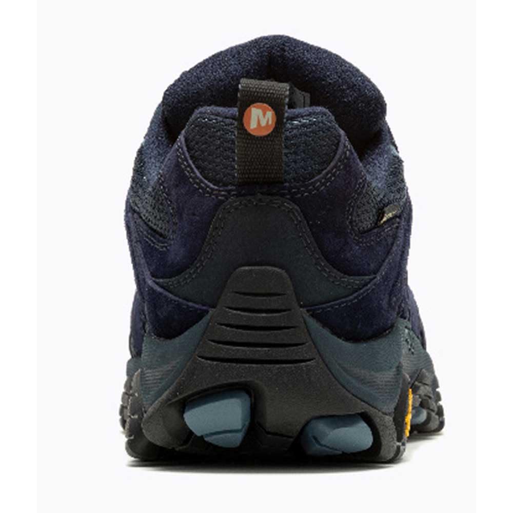 Merrell Herren MoabTX Wanderschuh – Bild 6