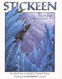 Stickeen: John Muir and the Brave Little Dog