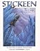 Stickeen: John Muir and the Brave Little Dog