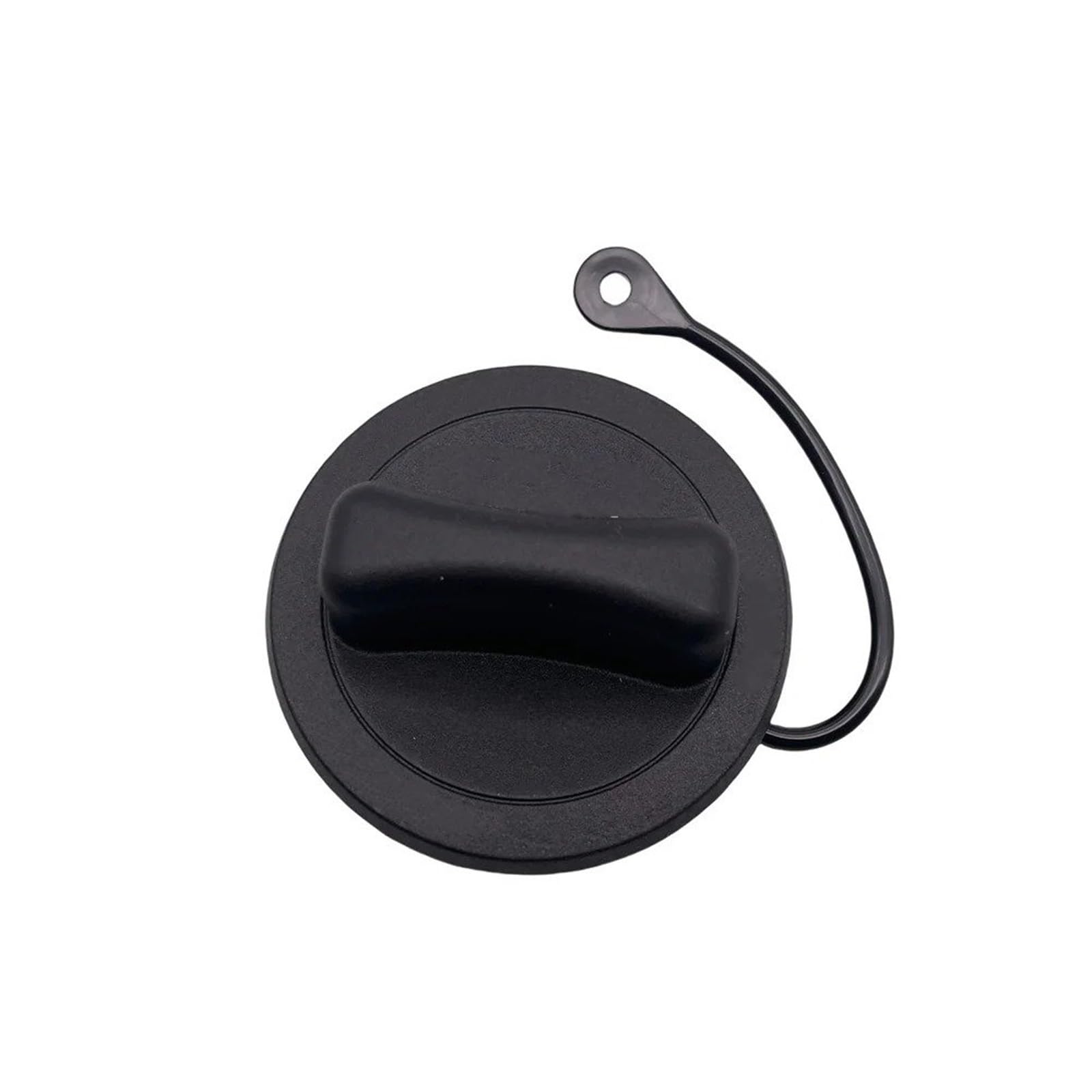 Tapa Depósito Combustible Para Benz W203 W221 W463