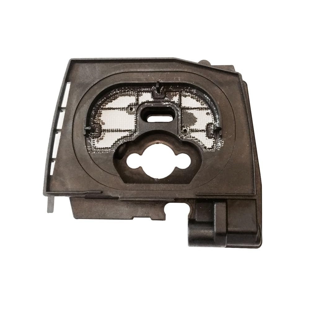 Base de filtre à air pour tronçonneuse 046 MS460 - Pièce 1128 120 3404