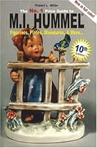 Amazon.com: Hummel Figurines Price Guide: Books