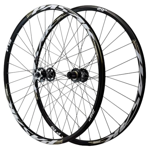 Lapakey fBXNu[L}EeoCNzC[ ] zC[ 26 27.5 29 X 1.25-2.35C`A32Atg2AA4xAOANCbN[XA7-12Xs[h (27.5inch,THRU AXLE 12*