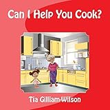 Tia D. Gilliam-Wilson
