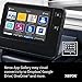 Xerox VersaLink C400/DN Color Printer, Amazon Dash Replenishment Ready