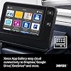Xerox VersaLink C400/DN Color Printer, Amazon Dash Replenishment Enabled