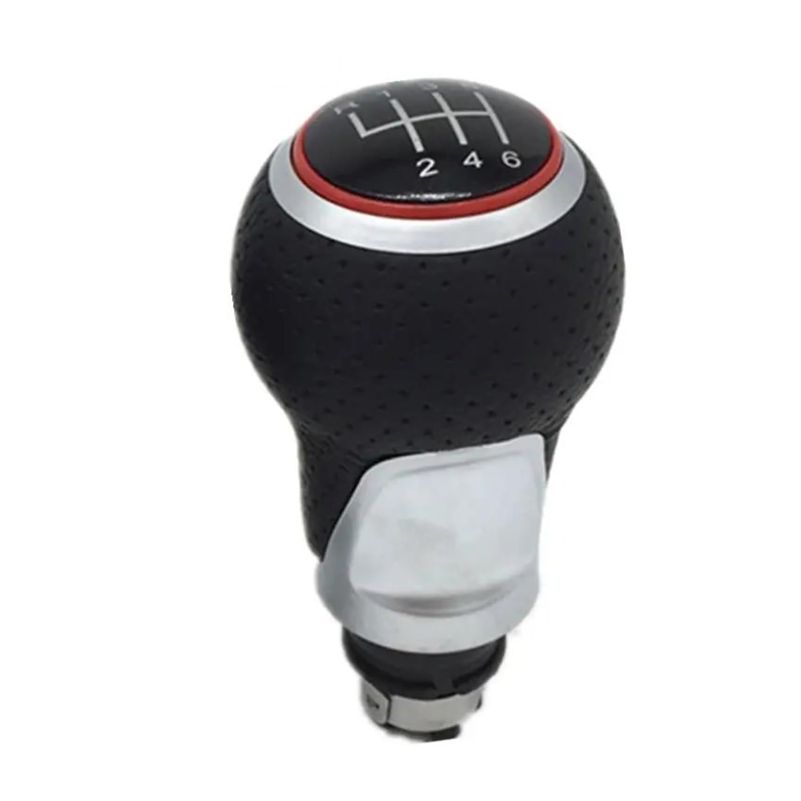 Dbmswzjqpv K2 Performance Shift Lever Knob For A4 S4 B8 8K For A5 8T