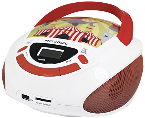 Pulsa para comprar en Amazon