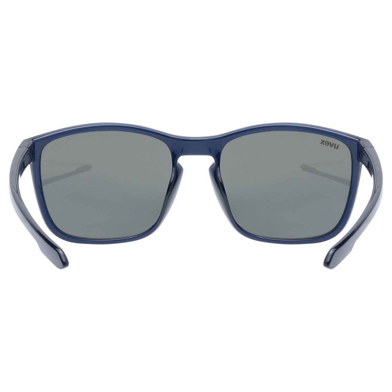 Uvex Lgl 52 Sun Glasses