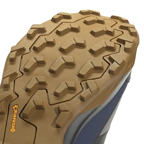 Image of adidas Terrex Skychaser AX5 GTX BLACAR /Owhite /WONALU